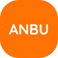 暗部口袋最新版下载