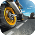 摩托车之直线加速免2025最新版