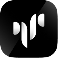 小米耳机app下载安装