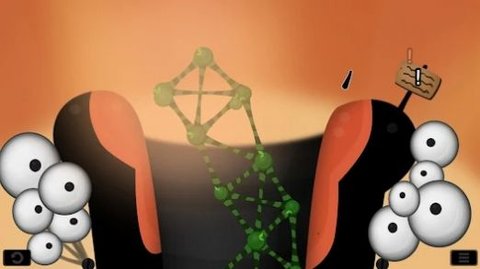 黏黏世界安卓版下载安装