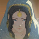 Sands of Salzaar中文版