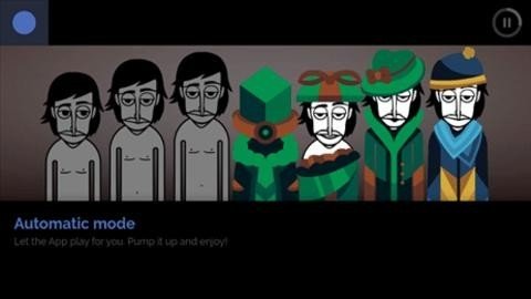 节奏盒子armed模组下载最新版