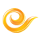 广东校园宽带app