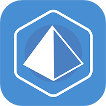 光之收藏家app