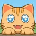 萌猫养成记手机版下载安装