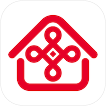 联通智家2024最新版下载