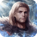 帝国雄师(五倍充值)