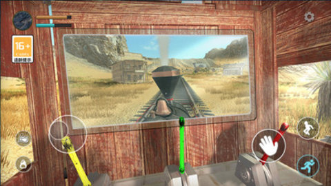 废品机械师2官方正版最新版本下载