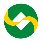 甘肃农信app下载