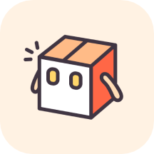 小组件盒子软件下载安装