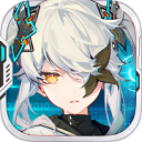 重构阿塔提斯国际服