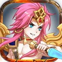 颤抖吧三国(0.1折无双乱斗)