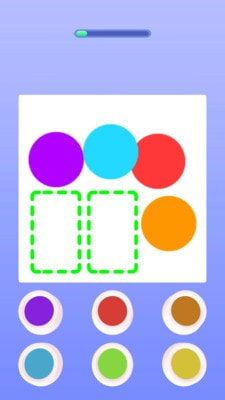 我的糖果世界下载手机版