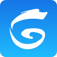 我的常州app下载安装2022最新版本