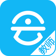 会课教师版app下载