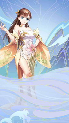 封神之怒最新版