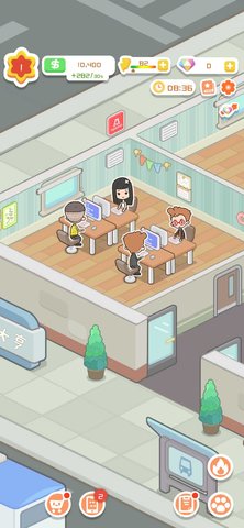 买不起的房产模拟器下载安装安卓版