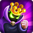 王国保卫战4国际版