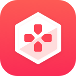 红魔装备库app下载