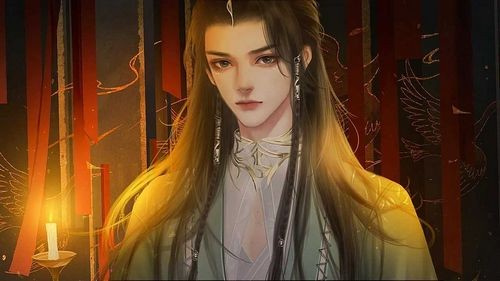 仅仅是外人清软破解版下载