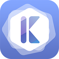 比翼多开app官方下载最新版本