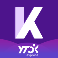 客户管家app下载圆通