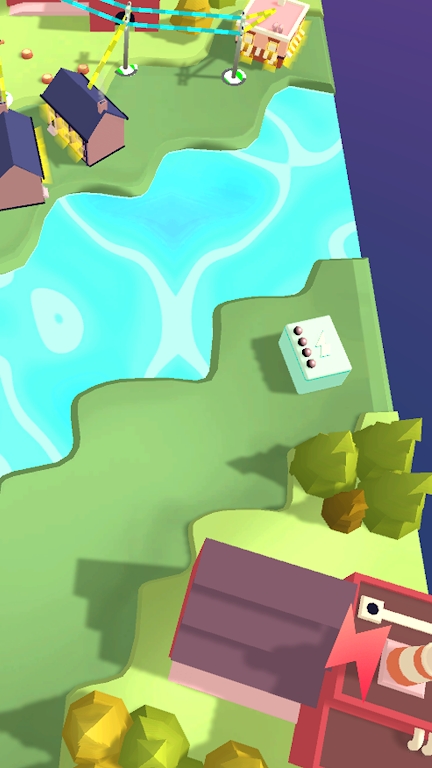 电子大师免费版下载