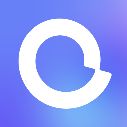 阿里云盘小白羊手机版