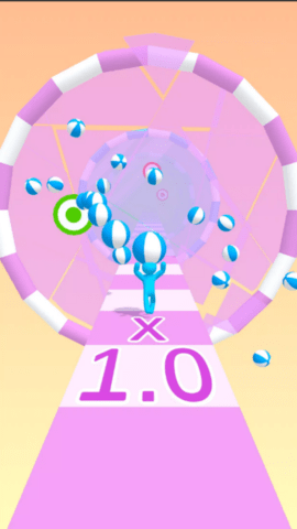 超级派对之星中文手机版下载安装