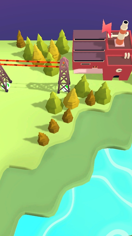 电子大师免费版下载