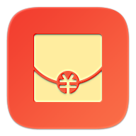 华为红包助手下载2022最新版