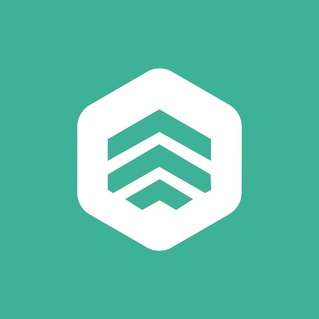 大黄蜂播放器官方下载