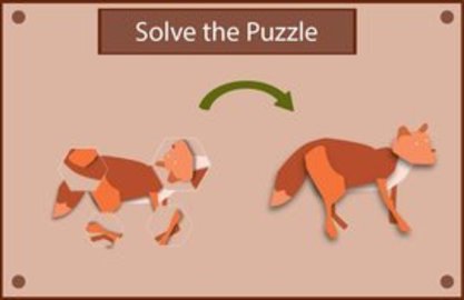 旋转六边形下载手机版