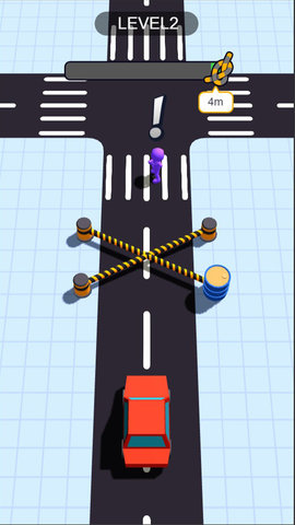 我的绳子一百米游戏最新版下载