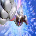 迪迦奥特曼火花棱镜模拟器手游