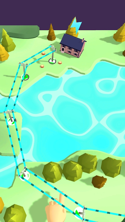 电子大师免费版下载