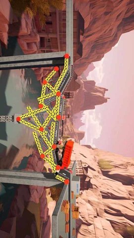 建筑工地模拟器下载手机版中文