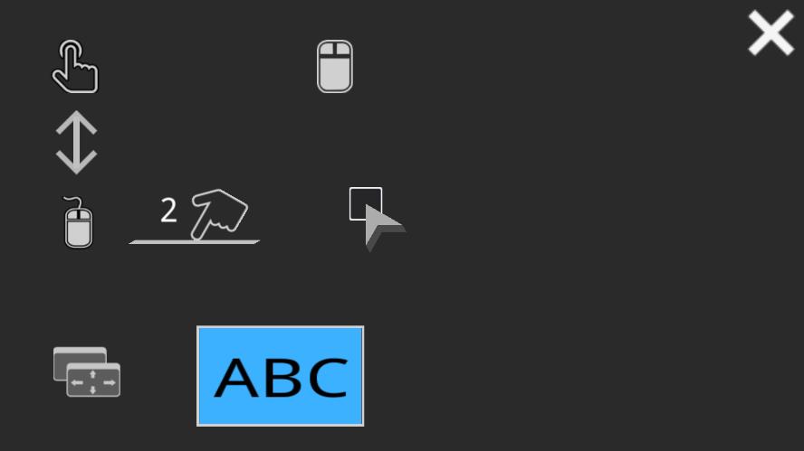 吉里吉里2模拟器1.3.9最新版