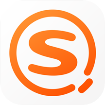 搜狗搜索旧版本8.0.3下载安装