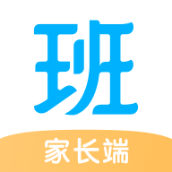 爱学班班家长端下载安装
