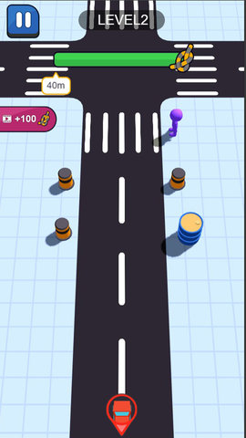 我的绳子一百米游戏最新版下载