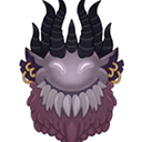 像素地下城3最新版