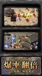 黑暗光年最新版下载