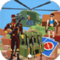突击队行动射击手游下载最新版安装