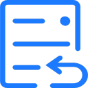 ARecall微信撤回查看软件安卓版 v5.1.5