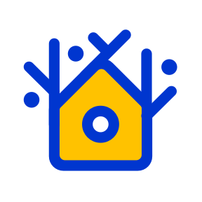 网易有道树屋app安卓版下载 v2.1.4.0