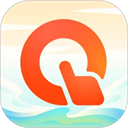 有道纵横棋院app最新版