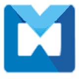 腾讯企业邮箱客户端官方版下载 v6.2.1