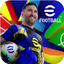 efootball2025国际服