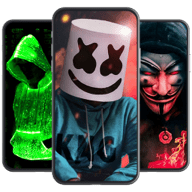 软酷壁纸最新版(Cool Wallpaper)